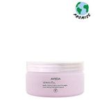 Aveda Stress Fix 200 Ml Vücut Nemlendiricisi