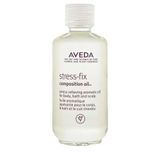 Aveda Stress Fix Stres Azaltan Aromatik 50 ml Saç ve Vücut Yağı