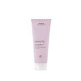 Aveda Stress-Fix Stresi Azaltan 200 ml Krem Temizleme Yağı