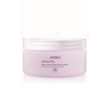 Aveda Stress-Fix Stresi Azaltan 200 ml Vücut Kremi