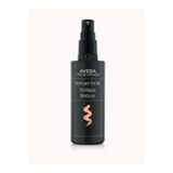 Aveda Texture Doku Kazandıran 125 ml Tonik
