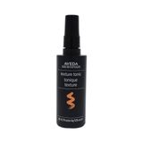 Aveda Texture Tonic Saç Şekillendirici Sprey Tonik 125ML - Option-1