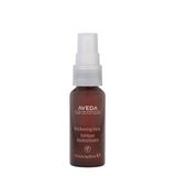Aveda Thickening 30 ml Hacimlendirici Tonik