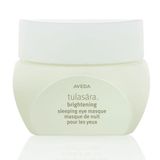 Aveda Tulasara Aydınlatıcı 15 ml Göz Kremi