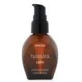 Aveda Tulasara Calm Yatıştırıcı 30 ml Yüz Bakım Serumu