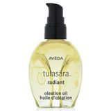 Aveda Tulasara Radiant Oleation Oil 50 ml Cilt Bakım Yağı