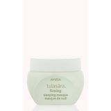 Aveda Tulasara Wedding Masque Overnight 50 ml Gece Kremi