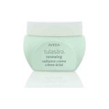 Aveda Tulasara Yenileyici Işıltı Veren 50 ml Yüz Nemlendirici