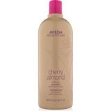Aveda Vegan Cherry Almond 1 lt Yumuşatıcı Şampuan