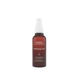 Aveda Volumizing 40 ml Hacim Veren Tonik