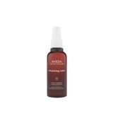 Aveda Volumizing Hacim Veren 100 ml Tonik