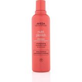 Aveda Wegan Nutriplenish™ Deep Moisture Şampuan