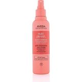 Aveda Wegan Nutriplenish™ Leave-In Saç Kremi Aveda Ürünleri