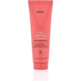 Aveda Wegan Nutriplenish™ Saç Kremi Deep Moisture Wegan Aveda Ürünleri