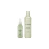 Aveda Wegan Pure Abundance Saç Bakım Seti