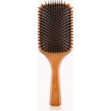 Aveda Wooden Büyük Boy Saç Fırrçası