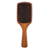 Aveda Wooden Mini Paddle Brush Saç Fırçası