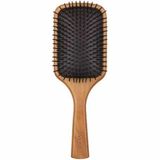 Aveda Wooden Paddle Brush Büyük Saç Fırçası