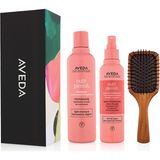 Aveda X 3.1 Phillip Lim Tasarımlı Nutriplenish Nemlendirme Seti