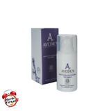Avedien Canlandırıcı Göz Çevresi Bakım Kremi 15 ML