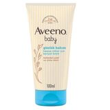 Aveeno 100 ml Baby Hassas Ciltler İçin Nemlendirici