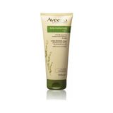 Aveeno 200 ml Günlük Nemlendirici Losyon