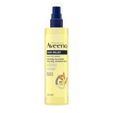 Aveeno 200 ml Rahatlatıcı Bakım Sprey Vücut Yağı