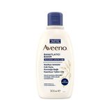 Aveeno 300 ml Rahatlatıcı Bakım Durulanan Yıkama Yağı