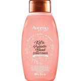 Aveeno 354 ml Kefir Probiotic Blend Saç Kremi