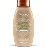 Aveeno 354 ml Oat Milk Blend Saç Kremi