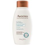 Aveeno 354 ml Rose Water Chamomile Blend Saç Kremi