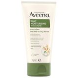 Aveeno 75 ml Günlük Nemlendirici El Kremi