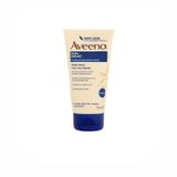 Aveeno 75 ml Rahatlatıcı Bakım Onarıcı El Kremi