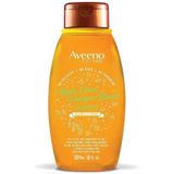 Aveeno Apple Cider Vinegar Blend 354 ml Şampuan