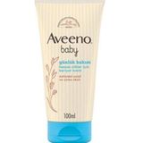 Aveeno Baby 150 ml Günlük Nemlendirici Bakım Losyonu