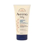 Aveeno Baby 150 ml Günlük Yatıştırıcı Krem