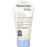 Aveeno Baby Eczema Therapy 141 gr Nemlendirici Krem