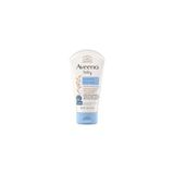 Aveeno Baby Eczema Therapy Krem 141 gr Hassas Ciltler İçin Doğal İçerikli Nemlendirici