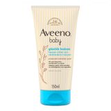 Aveeno Baby Günlük Bakım Hassas Ciltler 150 ml Nemlendirici Losyon