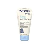 AVEENO Baby Therapy Nemlendirici Krem 141 gr
