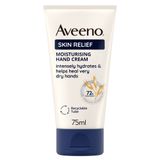 AVEENO® CILT RELIEF NEMLENDIRICI EL KREMI (Ambalaj Değişebilir)