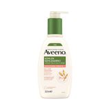 Aveeno Daily Moisturising 300 ml Günlük Nemlendirici Vücut Losyonu