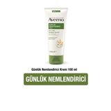 Aveeno Daily Moisturizing 100 ml Günlük Nemlendirici Krem