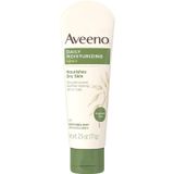 Aveeno Daily Moisturizing 71 gr Nemlendirici