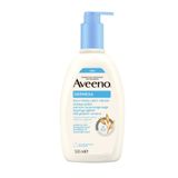 Aveeno Dermexa 500 ml Günlük Yumuşatıcı Krem