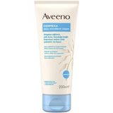 Aveeno Dermexa Daily Emollient Cream 200 ml Atopik Cilt Nemlendirici