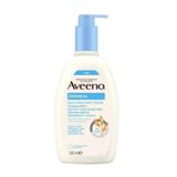 Aveeno Dermexa Daily Emollient Cream 500 ml Atopik Cilt Nemlendirici