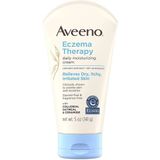 Aveeno Eczema Therapy Daily Moisturizing 141 gr Nemlendirici Krem