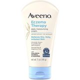 Aveeno Egzema Tedavisi Nemlendirici Krem 141GR.