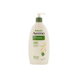 Aveeno Günlük Nemlendirici 532 ml Losyon